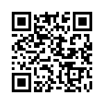 MS3472W14-18SW QRCode