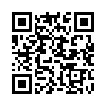 MS3472W14-18SZ QRCode
