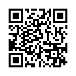 MS3472W14-19AX QRCode