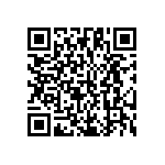 MS3472W14-19A_64 QRCode