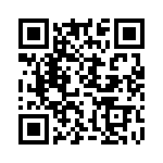 MS3472W14-19B QRCode