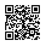 MS3472W14-19BX QRCode