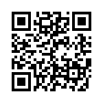 MS3472W14-19P QRCode