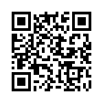 MS3472W14-19PW QRCode