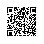 MS3472W14-19PW_64 QRCode