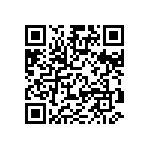 MS3472W14-19PX-LC QRCode