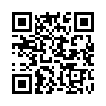 MS3472W14-19PX QRCode