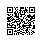 MS3472W14-19SW-LC QRCode