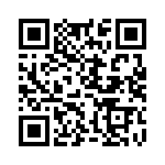 MS3472W14-4A QRCode