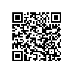 MS3472W14-4P_64 QRCode