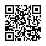 MS3472W14-4S QRCode