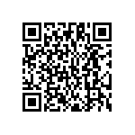 MS3472W14-4SW-LC QRCode