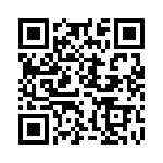 MS3472W14-4SW QRCode