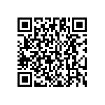 MS3472W14-5AW_64 QRCode