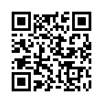 MS3472W14-5AX QRCode