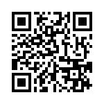 MS3472W14-5B QRCode
