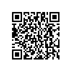 MS3472W14-5PY-LC QRCode