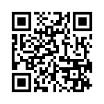 MS3472W14-5PZ QRCode