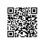 MS3472W14-5S-LC QRCode