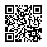 MS3472W14-5S QRCode