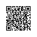 MS3472W14-5SW-LC QRCode