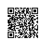 MS3472W14-5SZ-LC QRCode
