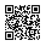 MS3472W14-9BW QRCode