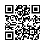 MS3472W14-9S QRCode