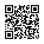 MS3472W14-9SW QRCode