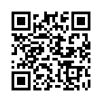 MS3472W14-9SY QRCode