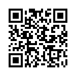 MS3472W16-23A QRCode