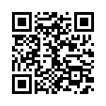 MS3472W16-23B QRCode