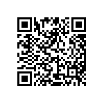 MS3472W16-23BW_277 QRCode