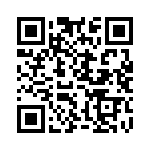 MS3472W16-23BX QRCode