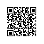 MS3472W16-23BX_277 QRCode