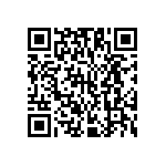 MS3472W16-23SW-LC QRCode