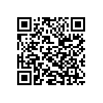 MS3472W16-23SX-LC QRCode