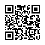 MS3472W16-26AW QRCode