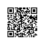 MS3472W16-26AY_277 QRCode