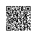 MS3472W16-26AZ_277 QRCode