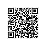 MS3472W16-26A_277 QRCode