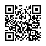 MS3472W16-26BY QRCode
