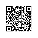 MS3472W16-26BY_277 QRCode