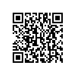 MS3472W16-26BZ_277 QRCode