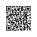 MS3472W16-26P-LC QRCode