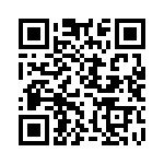 MS3472W16-26PW QRCode