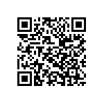 MS3472W16-26PZ-LC QRCode