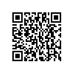 MS3472W16-26S-LC QRCode