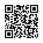 MS3472W16-26SW QRCode