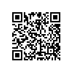 MS3472W16-26SWLC QRCode